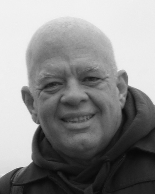 Ary Maia